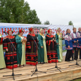 gosteby_2016_079