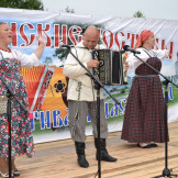 gosteby_2016_080