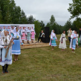 gosteby_2016_082