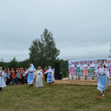 gosteby_2016_083