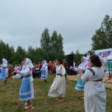 gosteby_2016_084