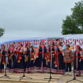 gosteby_2016_085