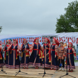 gosteby_2016_086