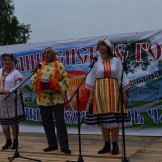 gosteby_2016_087