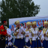 gosteby_2016_088