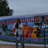 gosteby_2016_089