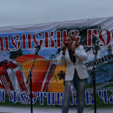 gosteby_2016_090