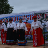gosteby_2016_092