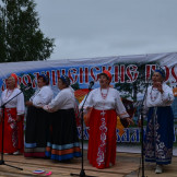 gosteby_2016_093