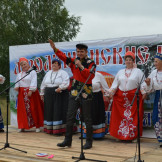 gosteby_2016_094