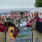 gosteby_2016_096
