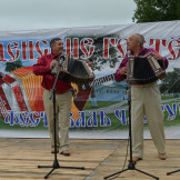gosteby_2016_097