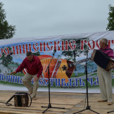 gosteby_2016_098