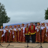 gosteby_2016_100