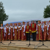 gosteby_2016_101
