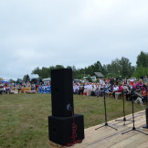 gosteby_2016_105