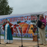 gosteby_2016_107