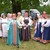 gosteby_2016_129