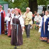 gosteby_2016_131
