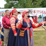 gosteby_2016_132