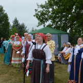 gosteby_2016_133