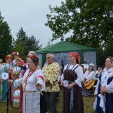 gosteby_2016_135