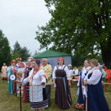 gosteby_2016_136