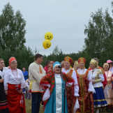 gosteby_2016_137