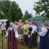 gosteby_2016_138
