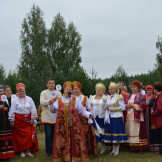 gosteby_2016_139