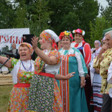 gosteby_2016_140