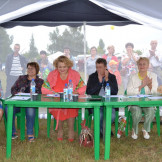 gosteby_2016_141