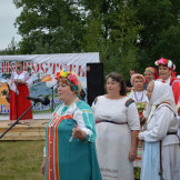 gosteby_2016_143