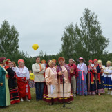 gosteby_2016_144