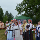 gosteby_2016_145