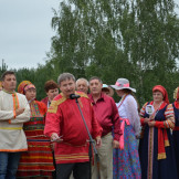 gosteby_2016_146