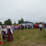 gosteby_2016_148