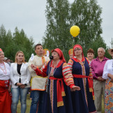 gosteby_2016_149
