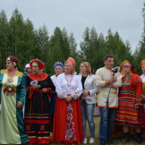 gosteby_2016_150