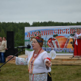 gosteby_2016_152