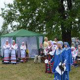 gosteby_2016_153