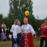 gosteby_2016_154