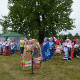 gosteby_2016_157