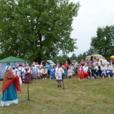 gosteby_2016_158