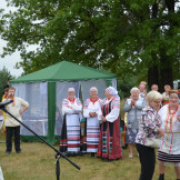 gosteby_2016_159
