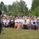 gosteby_2016_160