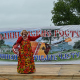 gosteby_2016_161