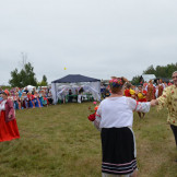 gosteby_2016_163