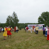 gosteby_2016_164