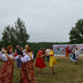 gosteby_2016_165